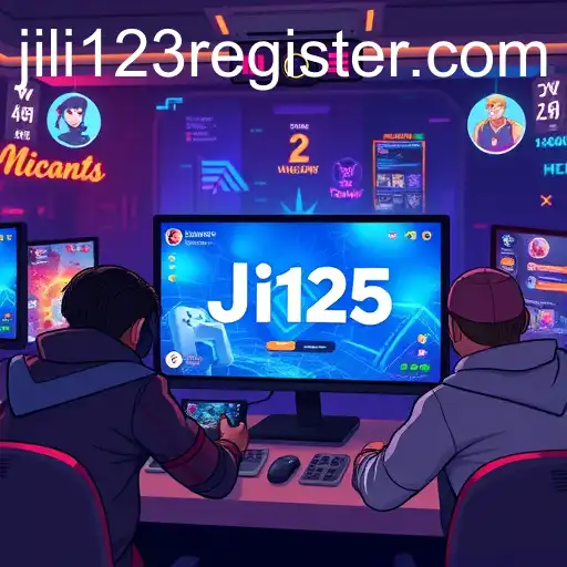 Emerging Trends in Online Gaming Platforms