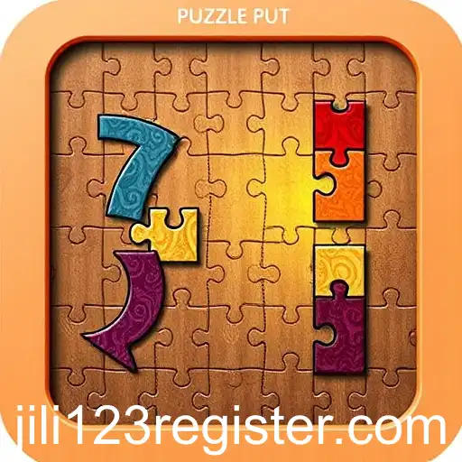 Gaming Trends and Innovations Unveiled by Jili123