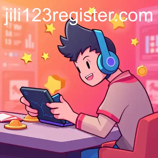 Growing Trend of Gamification in Online Platforms