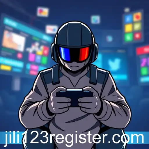 The Rise of Jili123: Revolutionizing Online Gaming