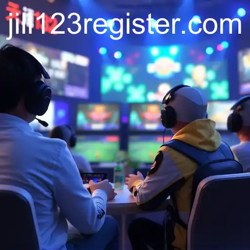 Online Gaming Trends and Challenges in 2025