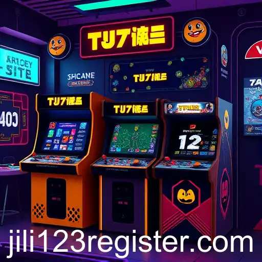 Evolution of Online Gaming Platforms