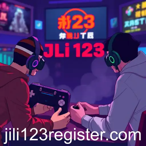 Navigating Online Gaming Trends