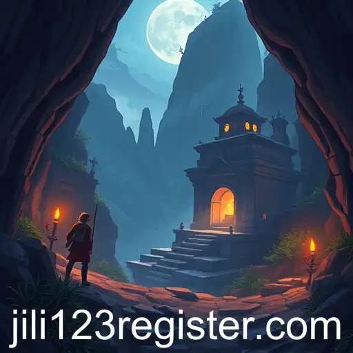 The Rise of Online Gaming Registrations