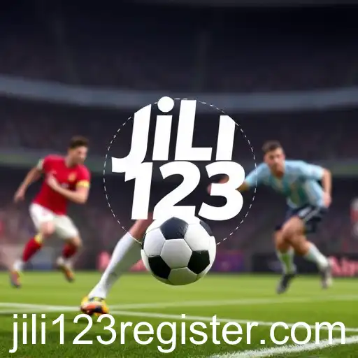 Exploring the Thrilling World of Sports Games Online